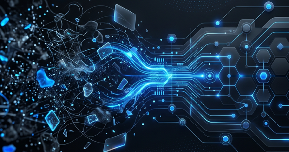 Ragent - AI-Powered Requirements Engineering Platform